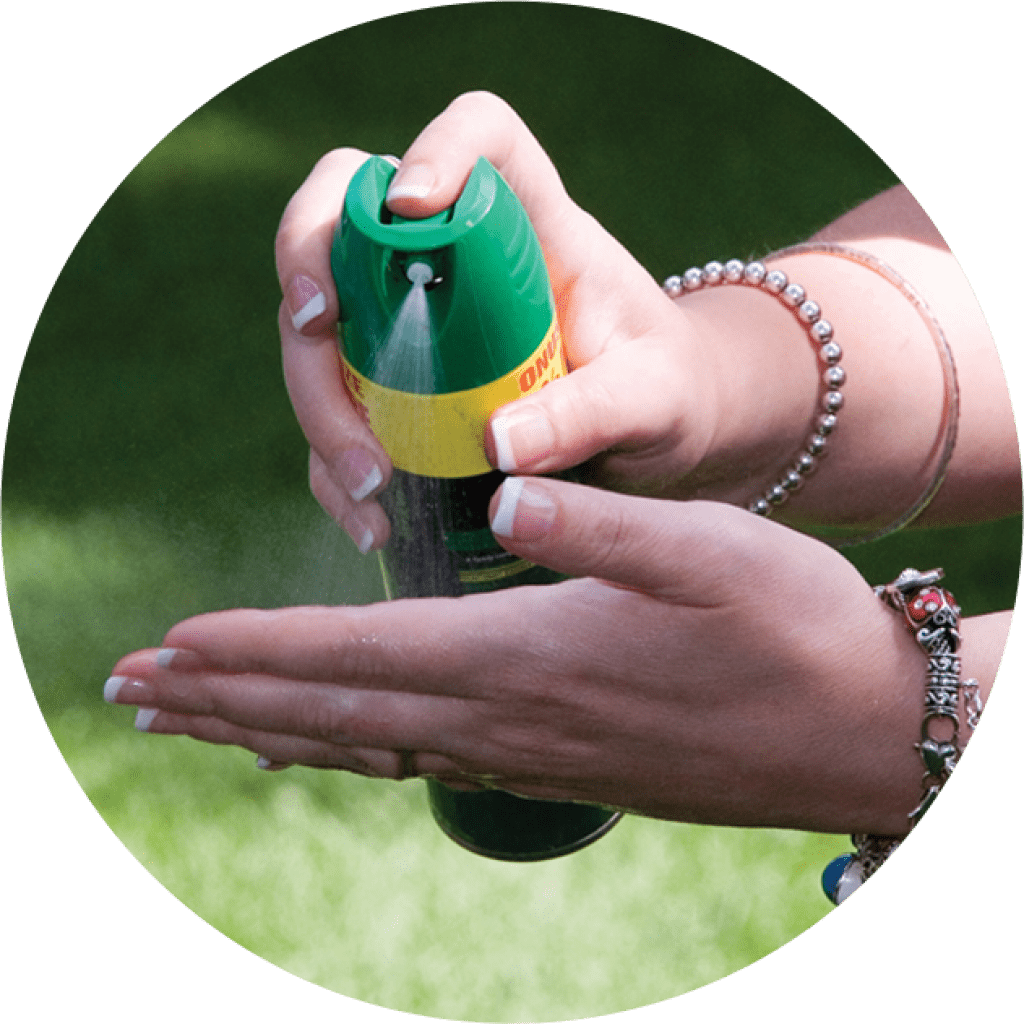 REPELLENTS SacramentoYolo Mosquito & Vector Control